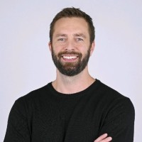Mark Herbst