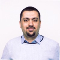 Salim Soltaninejad