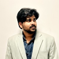 Veera Babu B