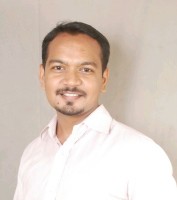 Prashant Bari