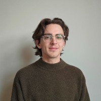 Oliver Beattie