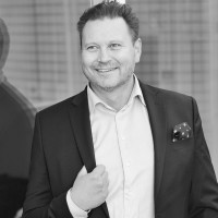 Mikael Cronstedt