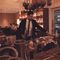 Jesús Gonzalez Aranda