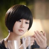 Zanna Li
