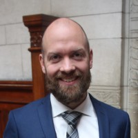 Kristian Filrup