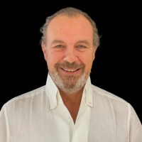 Jacobo Gil de Biedma