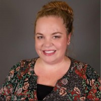 Erynn Carey, M.Ed.