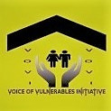 Voice of Vulnerable Initiative