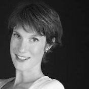 Laurence DELGRANGE BARRETT