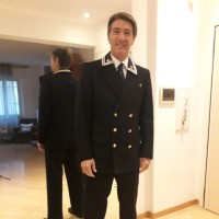 Federico Panciera