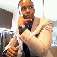 jonathan mutua