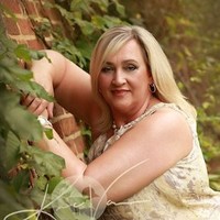 Teresa Thompson-Smith