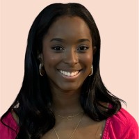Kennedy Blackman