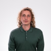 Guillaume Esnault
