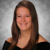 Kaitlyn Wells