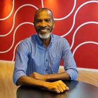 Luiz Carlos Andrade