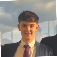 Felix Smith
