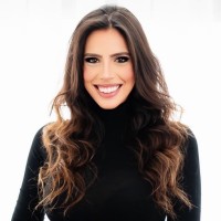 Ana Carolina Narcisi