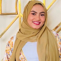 Roaa Alhakim