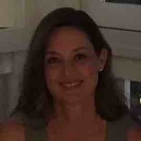 Amanda Wilkerson