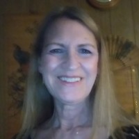 Diane Scott