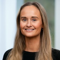 Emma Söderholm