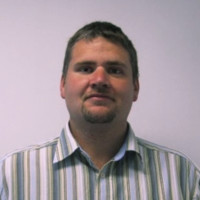 David Mahon