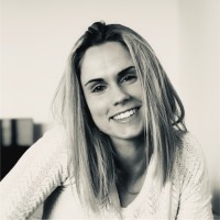 Manon De Bart