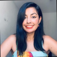 Isis Lugo