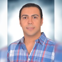 Ahmed Khoukha