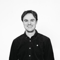 Tim Gämperle
