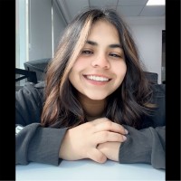 Shivani Ranga