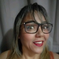 Edineia muquem