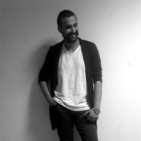 Omer Bulut