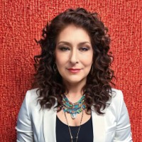 Fabiola (Fabi) Elias-Ramsey