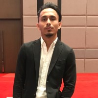 Ikhwan Amjad Rawyani