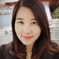 Ling Liu