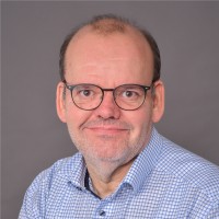 Stefan Sihr
