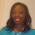 Abimbola Fajobi, Msw, Ma
