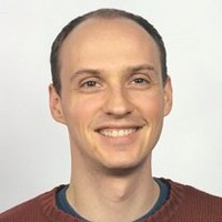 Vincent Dursen