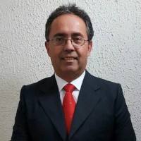 Marcelo Oyarce Cifuentes