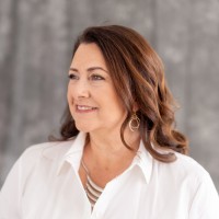 Tracy Kudrna, Mba, Pmp, Celdc