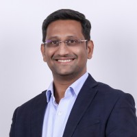Abhijeet Gidde