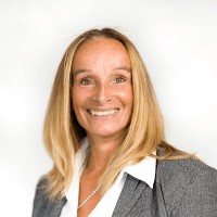 Louise Hook