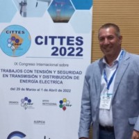 Rubén Giménez
