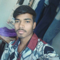 PREM KUMAR VISHWAKARMA