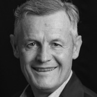 Franc Potočnik