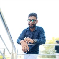 Dipesh Sompura