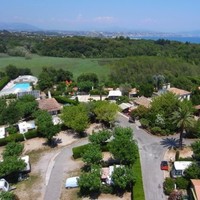 -PASTOURET vieilleferme