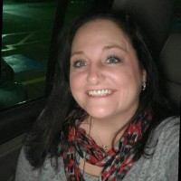 Deborah Obrian